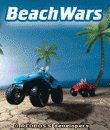 game pic for Beach Wars BT